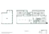 145 Badgerup Avenue, Lakelands, WA 6180-Floorplan