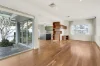 145 Balcombe Road, Mentone, Vic 3194