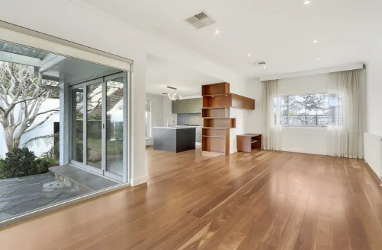 145 Balcombe Road, Mentone, Vic 3194