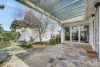 145 Balcombe Road, Mentone, Vic 3194-Image