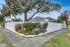 145 Balcombe Road, Mentone, Vic 3194-Image