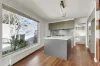 145 Balcombe Road, Mentone, Vic 3194-Image