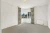 145 Balcombe Road, Mentone, Vic 3194-Image