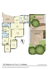 145 Balcombe Road, Mentone, Vic 3194-Floorplan