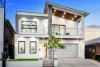 145 Barrallier Drive, Marsden Park, NSW 2765