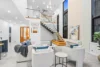145 Barrallier Drive, Marsden Park, NSW 2765-Image