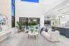 145 Barrallier Drive, Marsden Park, NSW 2765-Image