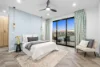 145 Barrallier Drive, Marsden Park, NSW 2765-Image