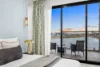 145 Barrallier Drive, Marsden Park, NSW 2765-Image