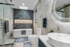 145 Barrallier Drive, Marsden Park, NSW 2765-Image