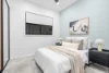 145 Barrallier Drive, Marsden Park, NSW 2765-Image