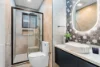 145 Barrallier Drive, Marsden Park, NSW 2765-Image