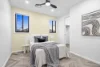 145 Barrallier Drive, Marsden Park, NSW 2765-Image