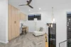 145 Barrallier Drive, Marsden Park, NSW 2765-Image