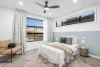 145 Barrallier Drive, Marsden Park, NSW 2765-Image