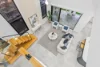 145 Barrallier Drive, Marsden Park, NSW 2765-Image