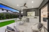 145 Barrallier Drive, Marsden Park, NSW 2765-Image