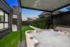 145 Barrallier Drive, Marsden Park, NSW 2765-Image