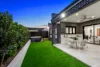 145 Barrallier Drive, Marsden Park, NSW 2765-Image