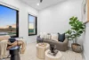 145 Barrallier Drive, Marsden Park, NSW 2765-Image