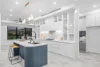 145 Barrallier Drive, Marsden Park, NSW 2765-Image