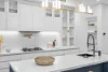 145 Barrallier Drive, Marsden Park, NSW 2765-Image
