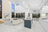 145 Barrallier Drive, Marsden Park, NSW 2765-Image