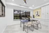 145 Barrallier Drive, Marsden Park, NSW 2765-Image