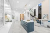 145 Barrallier Drive, Marsden Park, NSW 2765-Image
