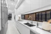 145 Barrallier Drive, Marsden Park, NSW 2765-Image