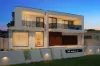 145 Belgrave Esplanade, Sylvania Waters, NSW 2224