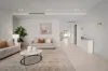 145 Belgrave Esplanade, Sylvania Waters, NSW 2224-Image