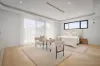 145 Belgrave Esplanade, Sylvania Waters, NSW 2224-Image