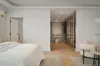 145 Belgrave Esplanade, Sylvania Waters, NSW 2224-Image