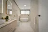 145 Belgrave Esplanade, Sylvania Waters, NSW 2224-Image