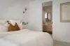 145 Belgrave Esplanade, Sylvania Waters, NSW 2224-Image