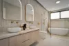 145 Belgrave Esplanade, Sylvania Waters, NSW 2224-Image