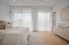 145 Belgrave Esplanade, Sylvania Waters, NSW 2224-Image