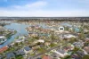 145 Belgrave Esplanade, Sylvania Waters, NSW 2224-Image