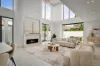 145 Belgrave Esplanade, Sylvania Waters, NSW 2224-Image