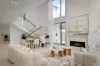 145 Belgrave Esplanade, Sylvania Waters, NSW 2224-Image