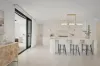 145 Belgrave Esplanade, Sylvania Waters, NSW 2224-Image