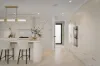 145 Belgrave Esplanade, Sylvania Waters, NSW 2224-Image