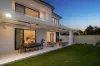 145 Belgrave Esplanade, Sylvania Waters, NSW 2224-Image