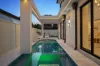 145 Belgrave Esplanade, Sylvania Waters, NSW 2224-Image
