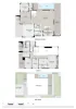 145 Belgrave Esplanade, Sylvania Waters, NSW 2224-Floorplan