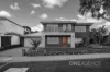 145 Belleview Drive, Sunbury, Vic 3429