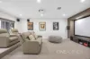 145 Belleview Drive, Sunbury, Vic 3429-Image