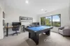 145 Belleview Drive, Sunbury, Vic 3429-Image