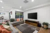 145 Belleview Drive, Sunbury, Vic 3429-Image